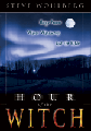 Hour of the Witch